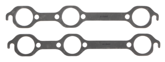 Picture of SCE Gaskets Exhaust Manifold Gasket - 417082