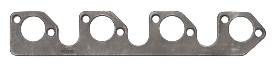Picture of SCE Gaskets Exhaust Manifold Gasket - 423080