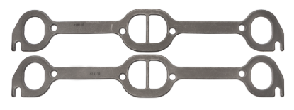 Picture of SCE Gaskets Exhaust Manifold Gasket - 428180