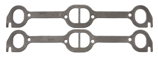 Picture of SCE Gaskets Exhaust Manifold Gasket - 428180