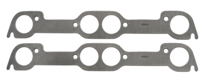 Picture of SCE Gaskets Exhaust Manifold Gasket - 428181