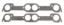 Picture of SCE Gaskets Exhaust Manifold Gasket - 428181