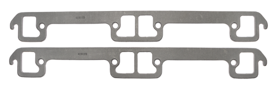 Picture of SCE Gaskets Exhaust Manifold Gasket - 429080