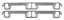 Picture of SCE Gaskets Exhaust Manifold Gasket - 429080