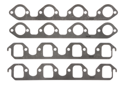 Picture of SCE Gaskets Exhaust Manifold Gasket - 435183