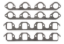 Picture of SCE Gaskets Exhaust Manifold Gasket - 435183