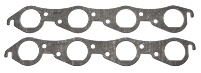 Picture of SCE Gaskets Exhaust Manifold Gasket - 435184