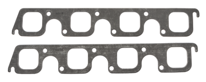 Picture of SCE Gaskets Exhaust Manifold Gasket - 435185