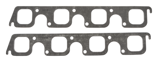 Picture of SCE Gaskets Exhaust Manifold Gasket - 435185