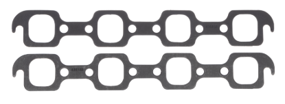 Picture of SCE Gaskets Exhaust Manifold Gasket - 436182