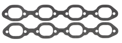 Picture of SCE Gaskets Exhaust Manifold Gasket - 437182