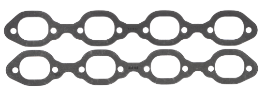 Picture of SCE Gaskets Exhaust Manifold Gasket - 437182