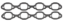 Picture of SCE Gaskets Exhaust Manifold Gasket - 437182