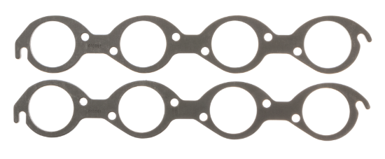 Picture of SCE Gaskets Exhaust Manifold Gasket - 440081