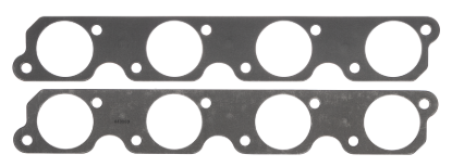 Picture of SCE Gaskets Exhaust Manifold Gasket - 443080