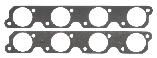 Picture of SCE Gaskets Exhaust Manifold Gasket - 443080