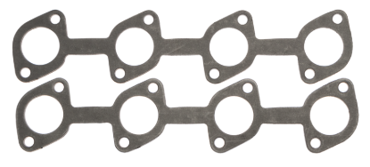 Picture of SCE Gaskets Exhaust Manifold Gasket - 446180