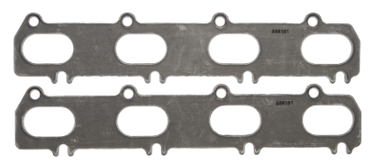 Picture of SCE Gaskets Exhaust Manifold Gasket - 446181