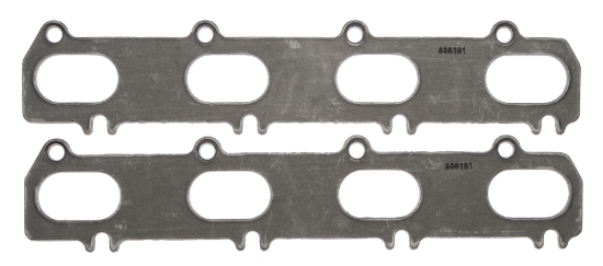 Picture of SCE Gaskets Exhaust Manifold Gasket - 446181
