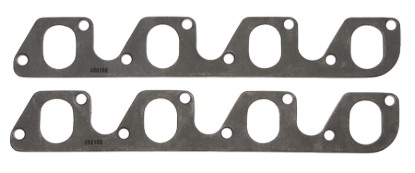 Picture of SCE Gaskets Exhaust Manifold Gasket - 452182