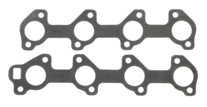 Picture of SCE Gaskets Exhaust Manifold Gasket - 458180