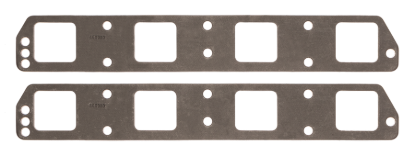 Picture of SCE Gaskets Exhaust Manifold Gasket - 466080
