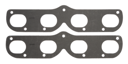 Picture of SCE Gaskets Exhaust Manifold Gasket - 467080