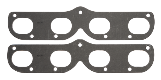 Picture of SCE Gaskets Exhaust Manifold Gasket - 467080
