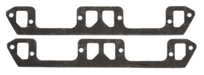 Picture of SCE Gaskets Exhaust Manifold Gasket - 469180