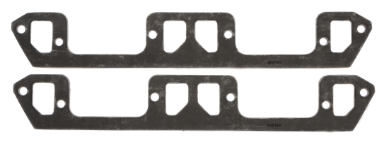 Picture of SCE Gaskets Exhaust Manifold Gasket - 469180