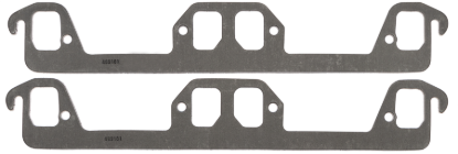 Picture of SCE Gaskets Exhaust Manifold Gasket - 469181