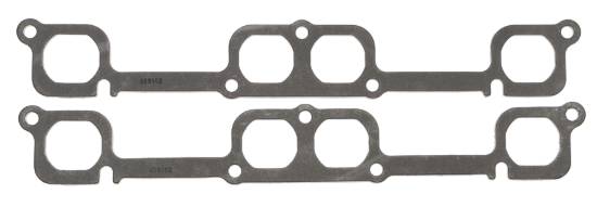 Picture of SCE Gaskets Exhaust Manifold Gasket - 469182