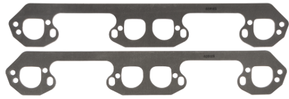 Picture of SCE Gaskets Exhaust Manifold Gasket - 469185