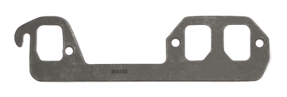Picture of SCE Gaskets Exhaust Manifold Gasket - 469186