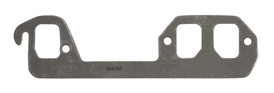 Picture of SCE Gaskets Exhaust Manifold Gasket - 469186