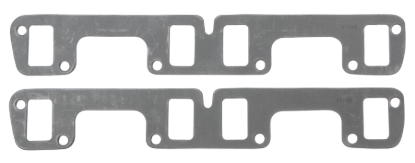 Picture of SCE Gaskets Exhaust Manifold Gasket - 471180