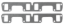 Picture of SCE Gaskets Exhaust Manifold Gasket - 471180