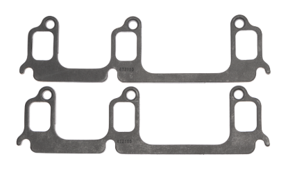 Picture of SCE Gaskets Exhaust Manifold Gasket - 472180