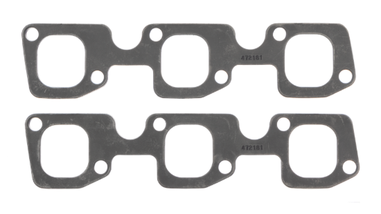 Picture of SCE Gaskets Exhaust Manifold Gasket - 472181