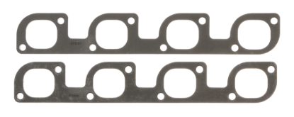 Picture of SCE Gaskets Exhaust Manifold Gasket - 476081