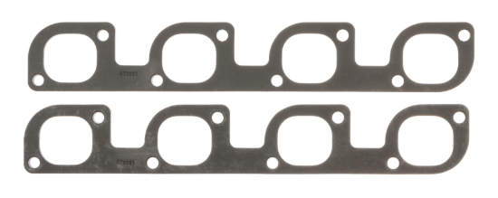 Picture of SCE Gaskets Exhaust Manifold Gasket - 476081