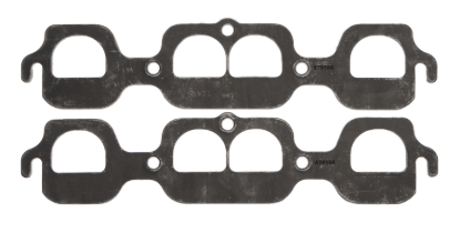 Picture of SCE Gaskets Exhaust Manifold Gasket - 479184