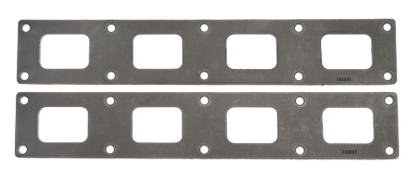 Picture of SCE Gaskets Exhaust Manifold Gasket - 483081