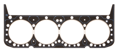 Picture of SCE Gaskets Engine Cylinder Head Gasket - CR111259