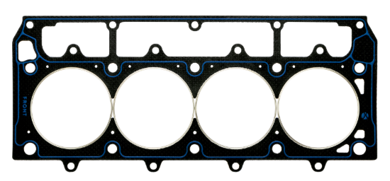 Picture of SCE Gaskets Engine Cylinder Head Gasket - CR191559L