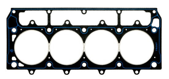 Picture of SCE Gaskets Engine Cylinder Head Gasket - CR192059R