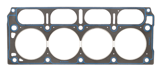Picture of SCE Gaskets Engine Cylinder Head Gasket - CR271555