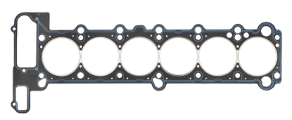 Picture of SCE Gaskets Engine Cylinder Head Gasket - CR330011
