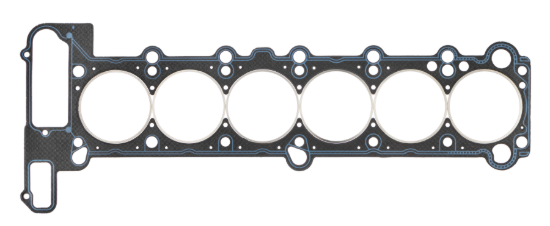 Picture of SCE Gaskets Engine Cylinder Head Gasket - CR330011