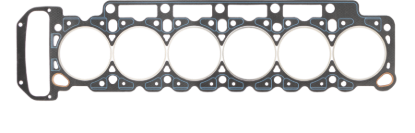 Picture of SCE Gaskets Engine Cylinder Head Gasket - CR330016